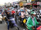 Khơi thông 4 cửa ngõ: Cần gỡ 2 vướng mắc