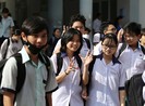 Tuyển sinh lớp 10: Dự kiến điểm chuẩn tăng