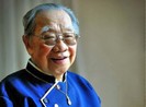 Di nguyện dở dang của Giáo sư Trần Văn Khê