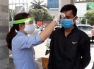 TP.HCM ra công văn chống dịch, kêu gọi người dân khai báo y tế