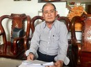 Thắng kiện 14,5 tỉ nhưng 10 năm chưa thi hành xong