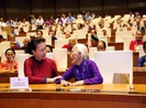 Nhiều quy định mới về công nhận liệt sĩ trong thời bình