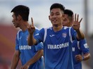 Cả Than Quảng Ninh phải cách ly, Cúp Quốc gia lại đổi lịch