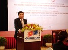 TP.HCM cam kết gỡ các rào cản, hỗ trợ doanh nghiệp