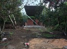 Đồng Nai: Một công an bị tố can thiệp việc người khác