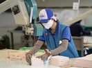 Doanh nghiệp kích hoạt kịch bản vượt dịch lần hai