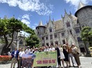Tour Đà Nẵng ngừng khai thác, du lịch lao đao
