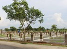 Nhiều sai phạm tại dự án nhà ở Nhơn Đức, Nhà Bè