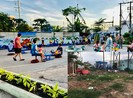Giải pháp hữu hiệu trị nạn xả rác