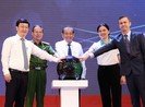 Việt Nam cam kết chung tay xóa bỏ nạn mua bán người