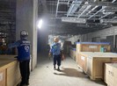 Thiếu chuyên gia, metro số 1 tìm cách ‘vượt khó’