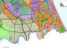 Quy hoạch chung Đà Nẵng: thẩm định trực tuyến tận Singapore