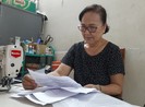 6 lần đo đạc vẫn chưa thể xử lý tiếng ồn, mùi hôi
