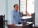 Kết quả bất ngờ vụ tòa yêu cầu công an tường trình