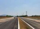 Bà Rịa-Vũng Tàu sắp xem xét chủ trương đầu tư cầu Phước An