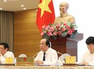 Thủ tướng sẽ có chỉ thị mới ứng phó với dịch COVID-19