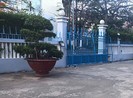 Chủ tịch TP Bạc Liêu bị kiểm điểm