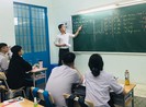 Xóa nhầm lẫn việc bỏ thi tốt nghiệp THPT 2020