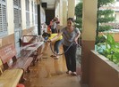 Toàn cảnh chuẩn bị thi tốt nghiệp THPT giữa mùa dịch
