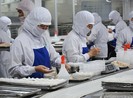 Cần ngay gói 200.000 tỉ đồng cứu doanh nghiệp