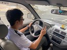 Chưa phân định Bộ Công an hay Bộ GTVT đào tạo, cấp bằng lái xe