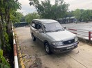 TP.HCM: Muốn thi sát hạch lái xe phải chờ tới năm 2021