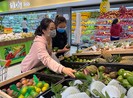 Hàng Việt trỗi dậy giữa mùa COVID-19