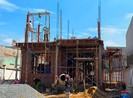 TP.HCM đề xuất 1 bản vẽ cho 2 thủ tục về nhà ở