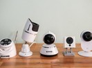 Mua camera giá rẻ, rước họa vào thân
