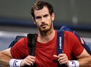 Murray sợ bị cách ly sau giải Mỹ mở rộng