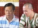Người ‘cố vấn’ cho Trịnh Sướng làm xăng giả