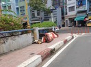 TP.HCM quản lý chặt việc thu gom rác cồng kềnh
