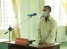 Cơ sở xử ‘siêu tốc’ các tội liên quan đến COVID-19