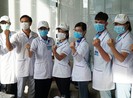 Thủ tướng: Bắt đầu cao điểm chống dịch COVID-19