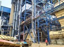 Chuyển hồ sơ Nhiệt điện Thái Bình 2 qua UBKT TW xử lý
