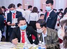 COVID-19 quay lại, thị trường nhà đất nhấp nhổm