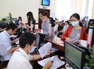 TP.HCM triển khai làm thủ tục hành chính trên môi trường mạng
