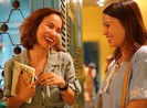 Người phụ nữ góp nhặt câu chuyện ấu thơ giữa Sài Gòn