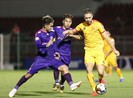 CLB nghĩ cách cứu V-League thay cho VPF