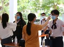 Thủ tướng: Giao thông, vận tải phải an toàn trong mùa dịch