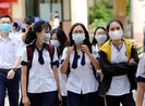 Điểm chuẩn vào đại học năm nay sẽ biến động