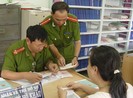 Năm 2021 sẽ ‘khai tử’ sổ hộ khẩu
