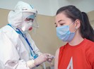 Vaccine COVID-19: Đừng đặt tất cả trứng vào một giỏ