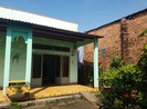 Khó xử vụ ‘làm phiền người khác 20 phút’