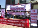 Hiến kế sử dụng minh bạch quỹ bảo trì chung cư