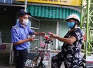 Thủ tướng: Tất cả người dân ho, sốt phải kiểm tra ngay