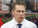 Nga bác mọi cáo buộc tung vaccine COVID-19 không an toàn