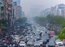 Kiểm soát chặt các dự án tác động đến môi trường