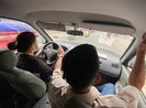 Đa số thành viên Chính phủ muốn Bộ GTVT cấp bằng lái xe