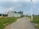 Mua đất thổ cư vẫn không được cấp phép xây dựng